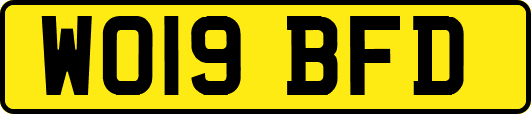 WO19BFD