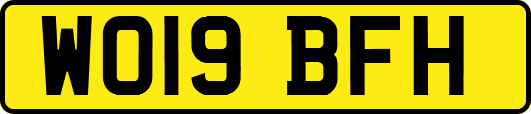 WO19BFH