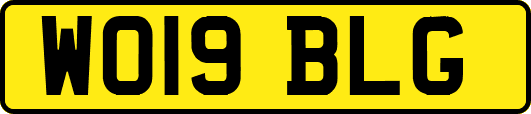 WO19BLG