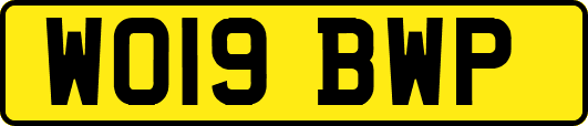 WO19BWP
