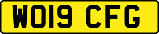 WO19CFG