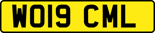 WO19CML