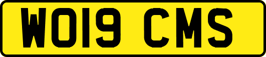 WO19CMS