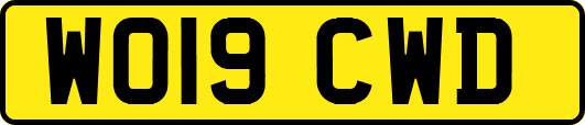 WO19CWD