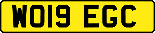 WO19EGC