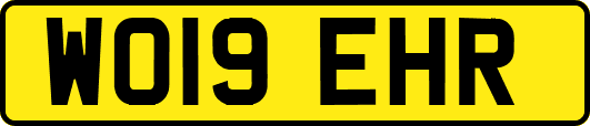 WO19EHR