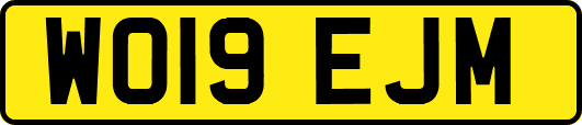 WO19EJM