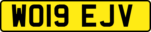 WO19EJV