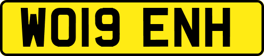 WO19ENH