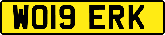WO19ERK