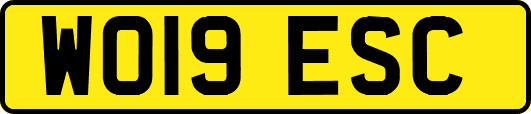 WO19ESC
