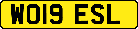 WO19ESL
