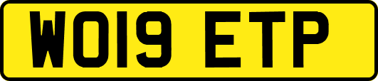 WO19ETP
