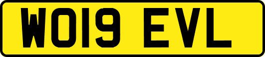 WO19EVL