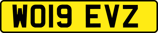WO19EVZ