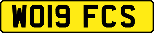 WO19FCS