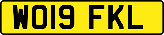 WO19FKL