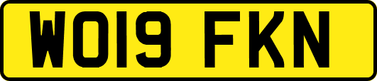 WO19FKN