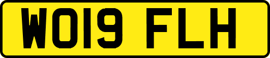 WO19FLH