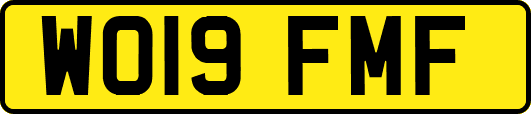 WO19FMF