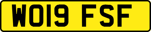 WO19FSF