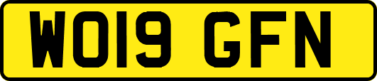 WO19GFN