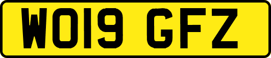 WO19GFZ