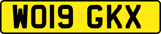 WO19GKX