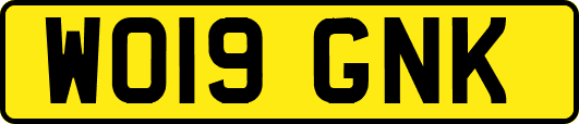 WO19GNK