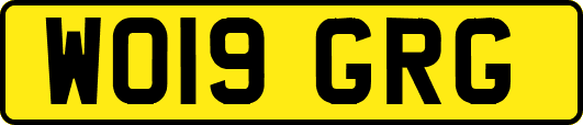 WO19GRG