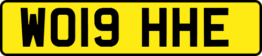 WO19HHE