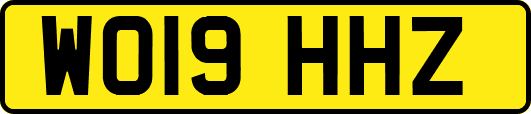 WO19HHZ