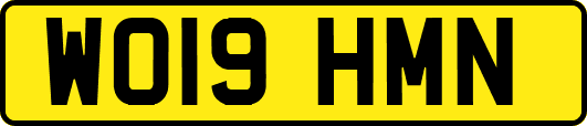 WO19HMN