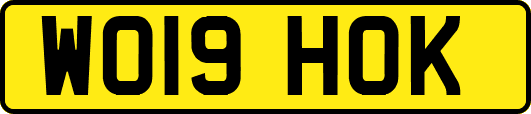 WO19HOK