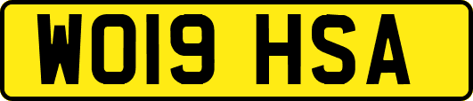 WO19HSA