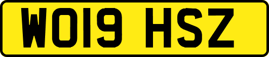 WO19HSZ