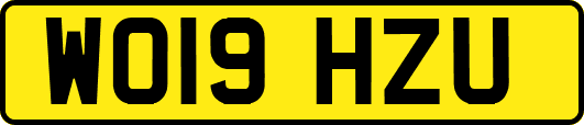 WO19HZU