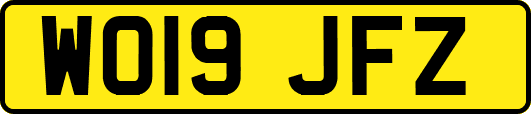 WO19JFZ