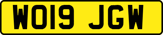 WO19JGW
