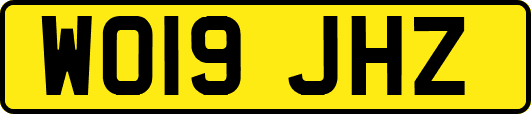 WO19JHZ