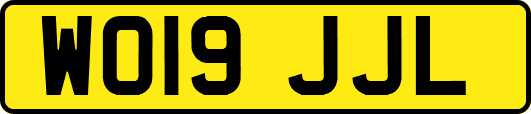 WO19JJL