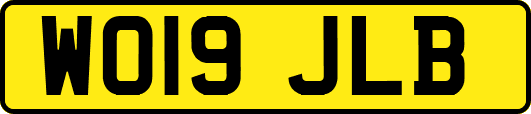 WO19JLB