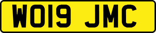 WO19JMC