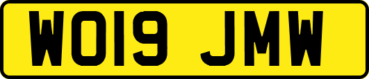 WO19JMW