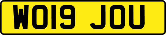 WO19JOU
