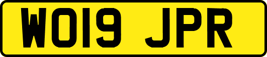 WO19JPR