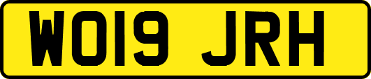 WO19JRH