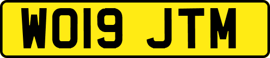 WO19JTM