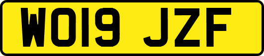 WO19JZF