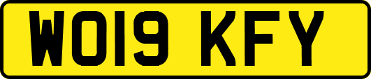 WO19KFY